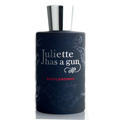 Juliette Has A Gun Gentlewoman EDP (50ml) Moterims