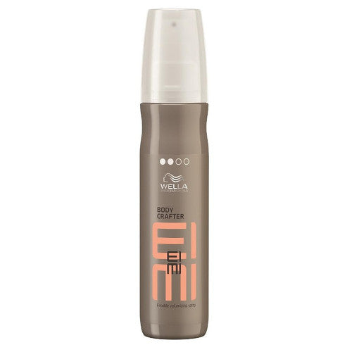 Wella Professional EIMI Perfect Setting