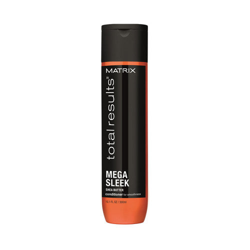Matrix Total Results Mega Sleek palsam siledatele (talumatutele) juustele 1000 ml