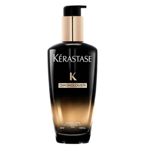 Kérastase Chronologiste L'huile kvepalai 75ml Moterims