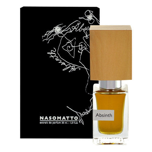 Nasomatto Absento kvepalai (30ml) Unisex