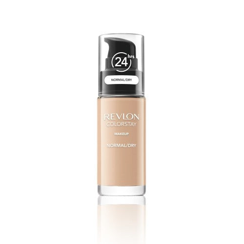Revlon Professional Colorstay 24h makiažas SPF 20 normaliai/sausai odai 250 Fresh Beige