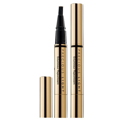 Guerlain Parure Gold Precious Light atjaunojošs apgaismojums (1,5) sievietēm