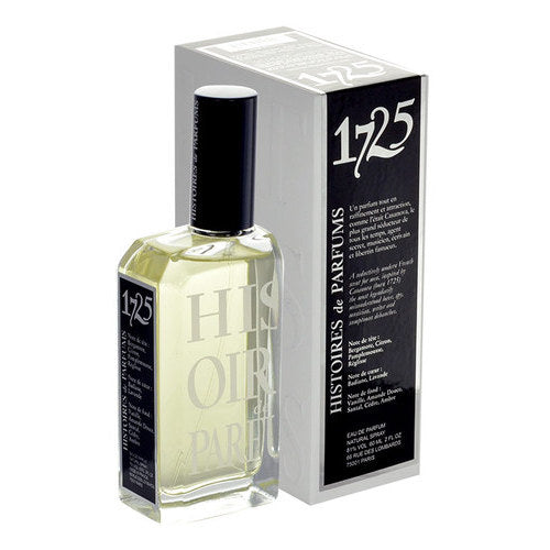 Histoires de Parfums 1725 for Men EDP