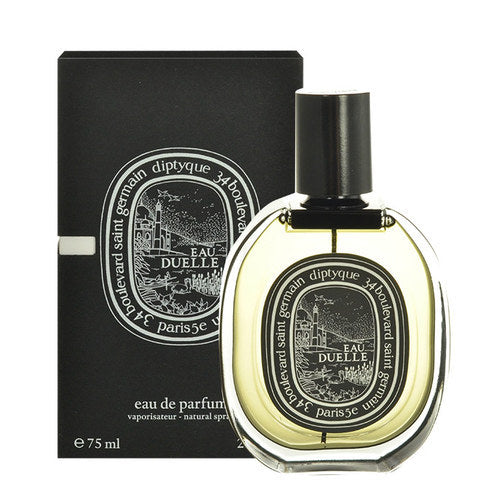 Diptyque Eau Duelle EDP