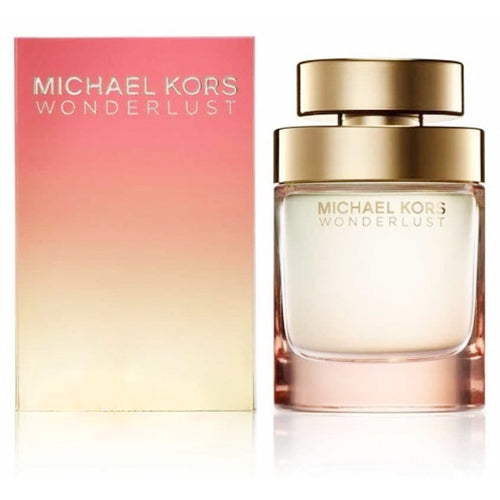 Michael Kors Wonderlust EDP (30 ml) sievietēm