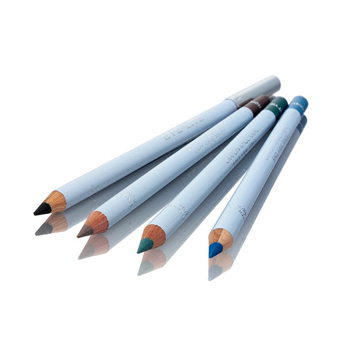 Mavala Eye-Lite Crayon Khol Kajal pieštukas 1,4g
