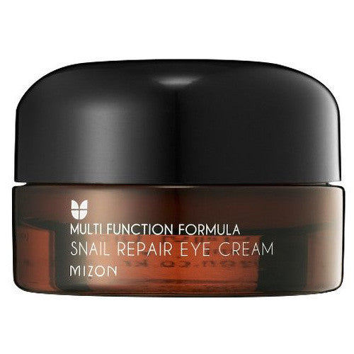 Mizon Snail Repair acu krēms. (15 ml) Sievietēm
