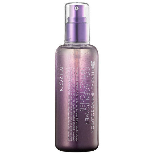 Mizon Collagen Power Lifting toonik (120 ml) naistele