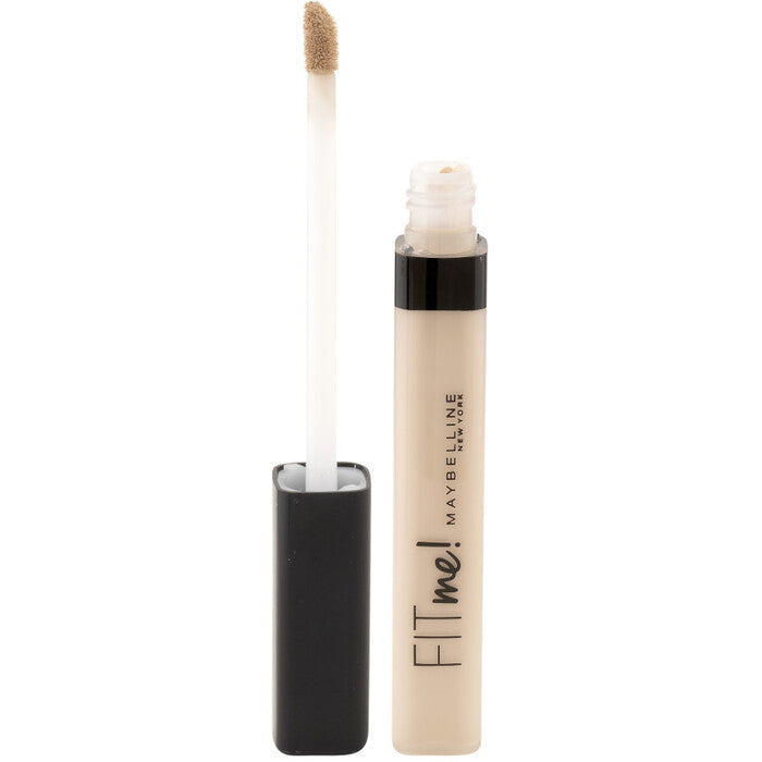 Maybelline Tinka man! Korektorius 6,8 ml 8