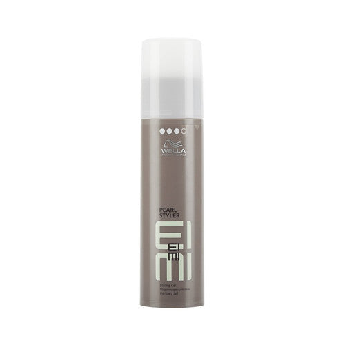 Wella Professional EIMI Pearl Styler