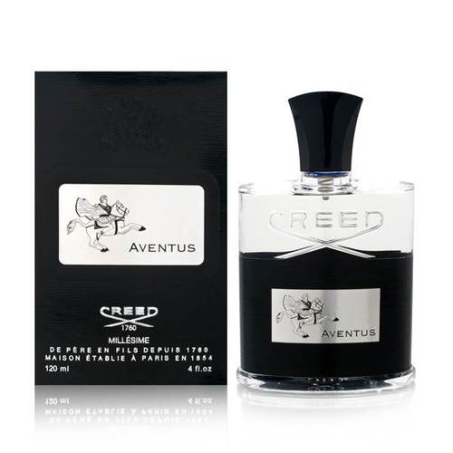 Creed Aventus EDP (50ml) Vyrams