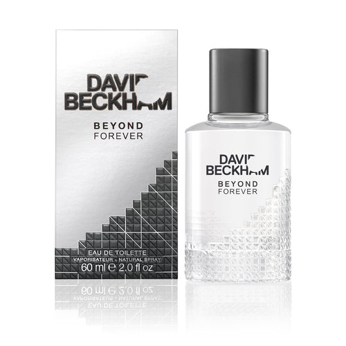 David Beckham Beyond Forever EDT (90ml) Vyrams