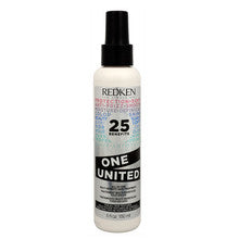 Redken One United Elixir (plaukų priežiūra) 150ml