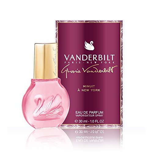 Virerbilt Minuit a New York EDP (100 ml) sievietēm