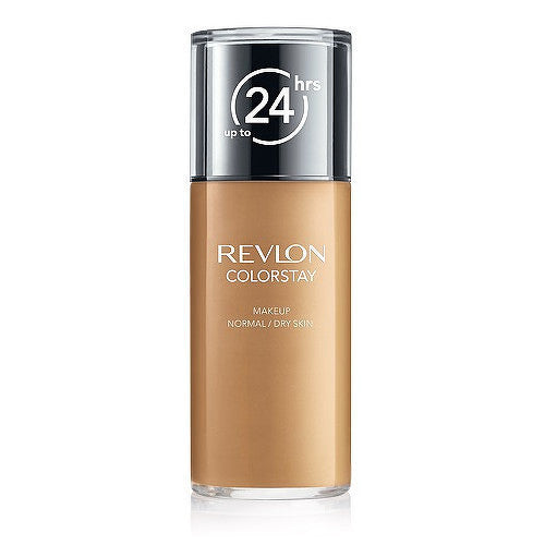 Revlon Professional Colorstay makiažas normaliai/sausai odai (110 Ivory) Moterims