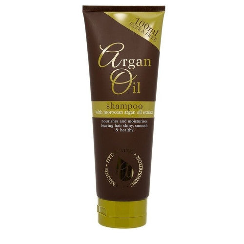 Argan Oil Argana eļļas šampūns (300 ml) sievietēm