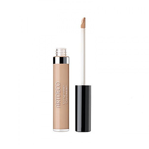 Artdeco Ilgalaikis maskavimas vireniui atsparus 7 ml 18 Soft Peach
