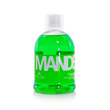 Kallos migdolų šampūnas 1000 ml Moterims