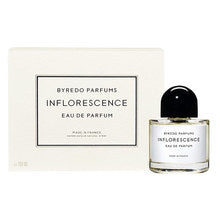 Byredo žiedynas EDP kvepalai 100ml Moterims