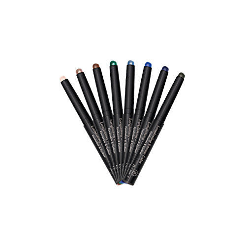 Dermacol Ilgalaikis intensyvios spalvos akių kontūro pieštukas & Šešėlis 1,6g No. 6