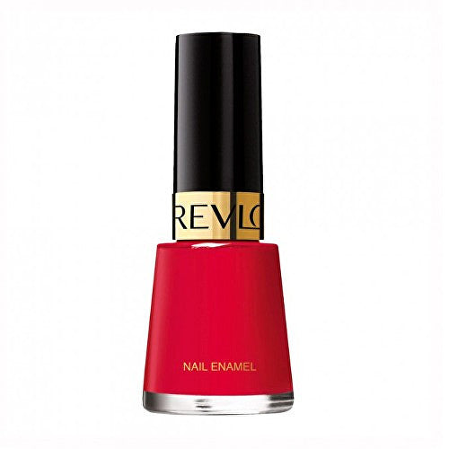 „Revlon Professional Nail Enamel“ ilgai išliekantis nagų lakas, 14, 7 ml
