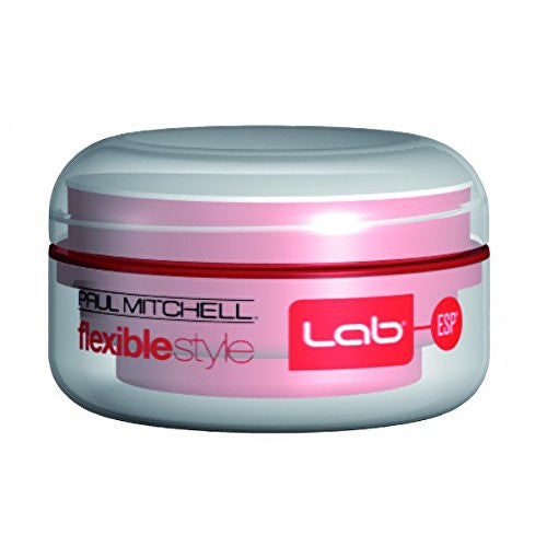 Paul Mitchell Lanksti Style Lab elastinga formavimo pasta 50.0g
