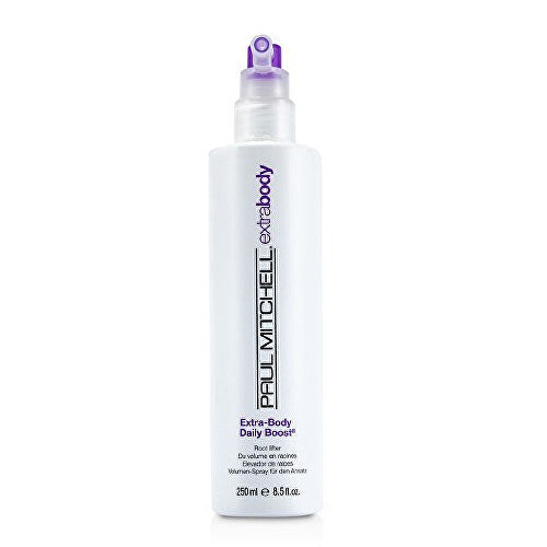 Paul Mitchell Extra Body Daily Boost Root Lifter 500ml