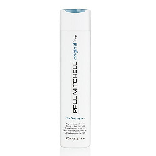 Paul Mitchell Originalus The Detangler Super Rich kondicionierius 500ml