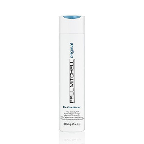Paul Mitchell Originalus „The Conditioner“ nenuplaunamas drėkinamasis kremas 500ml
