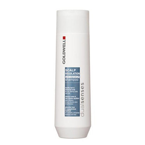 Goldwell Dualsenses Scalp Specialist šampūnas nuo pleiskanų 250ml