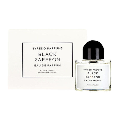 Byredo Black Saffron EDP (100ml) Unisex
