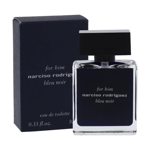 Narciso Rodriguez Narciso Rodriguez For Him Bleu Noir EDT mini