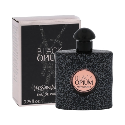 Yves Saint Laurent Black Opium EDP Miniature
