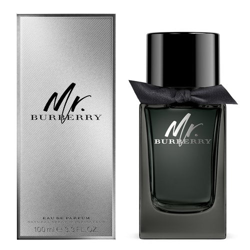 Burberry Mr. Burberry Eau de Parfum EDP