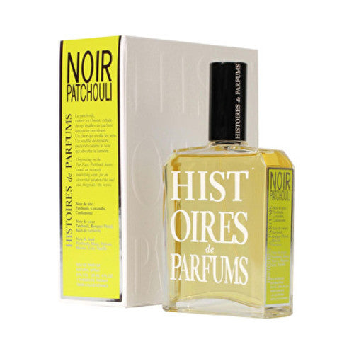 Histoires de Parfums Noir Patchouli EDP 15ml