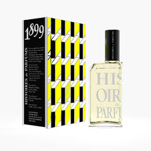 Histoires de Parfums 1899 Hemingway EDP kvepalai 120ml unisex