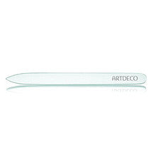 Artdeco Stiklo failas