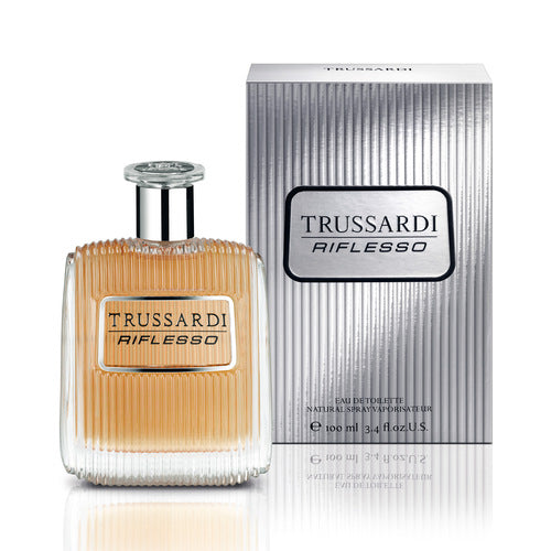 Trussardi Parfums Riflesso EDT (100ml) vīriešiem