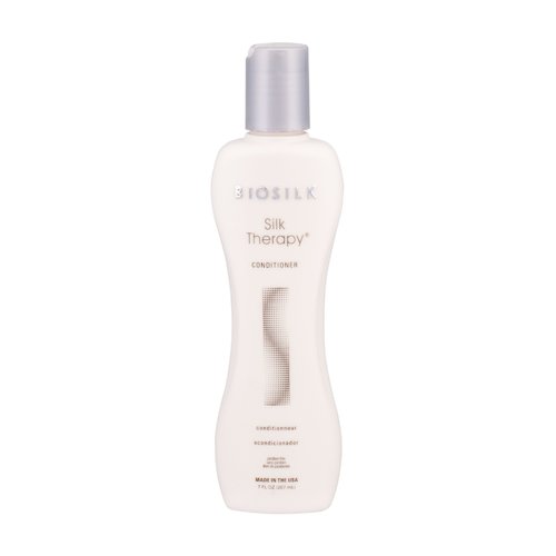 Farouk Systems Biosilk Šilko terapinis kondicionierius (355ml) Moterims