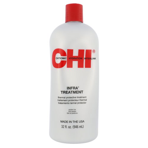Farouk Systems CHI Drėkinantis kondicionierius (Infra Treatment) 946ml