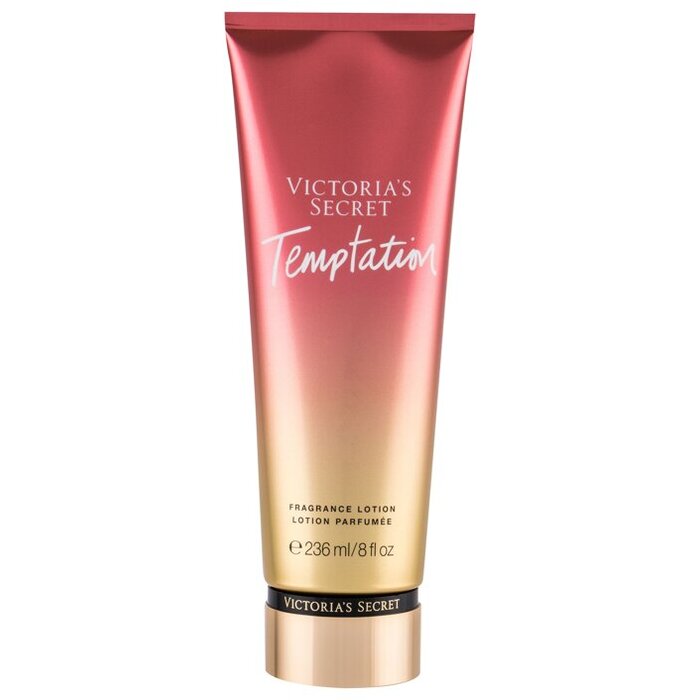 Victoria's Secret Temptation kūno losjonas