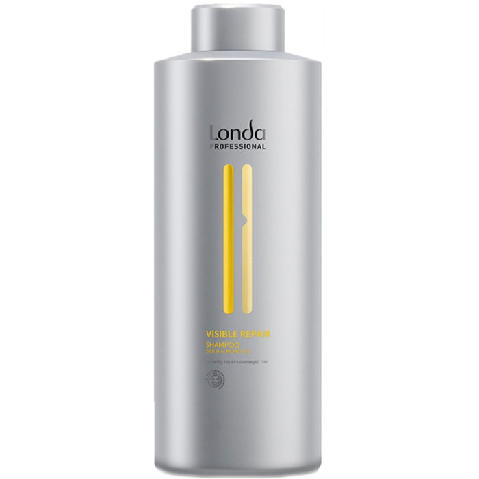 Londa Professional Visible Repair Shampoo – atjaunojošs šampūns (250ml) sievietēm