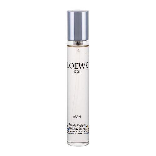 Loewe 001 Man EDP