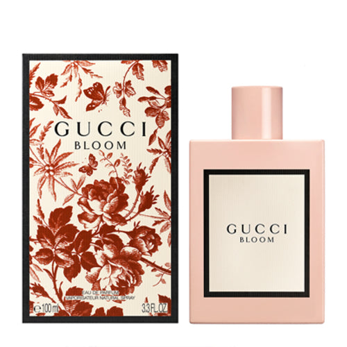Gucci Gucci Bloom EDP (30ml) Moterims