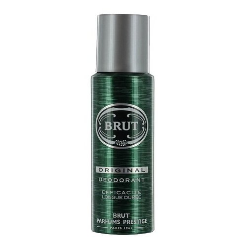 Brut Brut Original dezodorantas