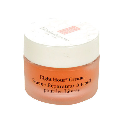 Elizabeth Arden Eight Hour kremas (Intensive Lip Repair Balzamas) 11,6 ml Moterims
