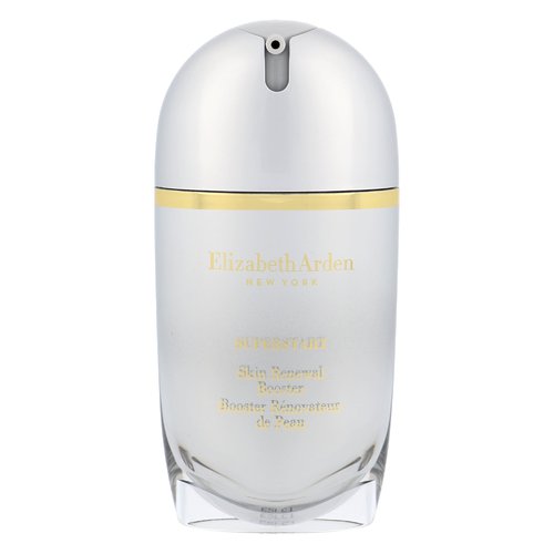 Elizabeth Arden (Odos atsinaujinimo stiprintuvas) 30ml