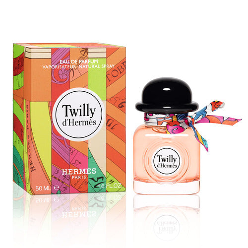 Hermes Twilly d´Hermes EDP (50ml) Moterims