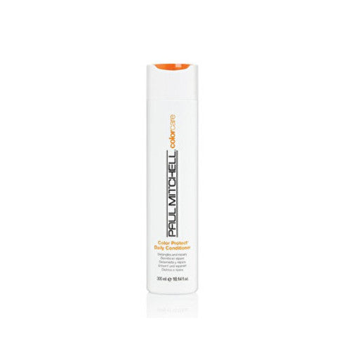 Paul Mitchell „Color Care“ (kasdienis „Color Protect“ kondicionierius) 300ml